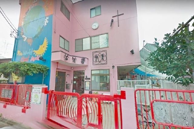 ��ʌ�����s����6���ڂ̒��È�ˌ��Ă̎��ӊ�