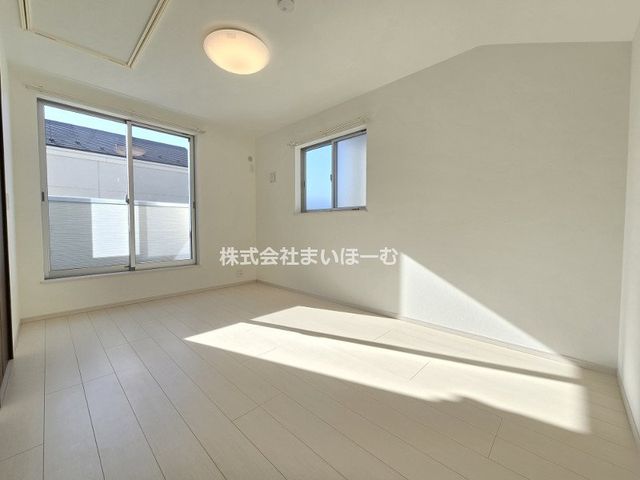 ��ʌ�����s��2���ڂ̒��È�ˌ��Ă̂��̑�����