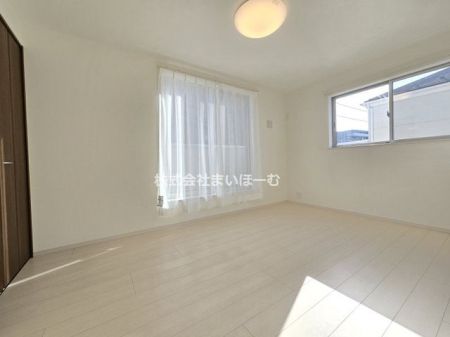 ��ʌ�����s��2���ڂ̒��È�ˌ��Ă̂��̑�����