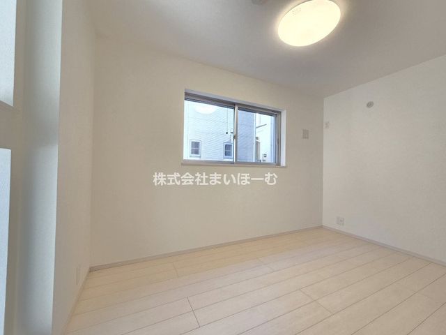 ��ʌ�����s��2���ڂ̒��È�ˌ��Ă̂��̑�����