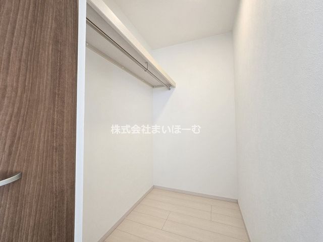 ��ʌ�����s��2���ڂ̒��È�ˌ��Ă̎��[