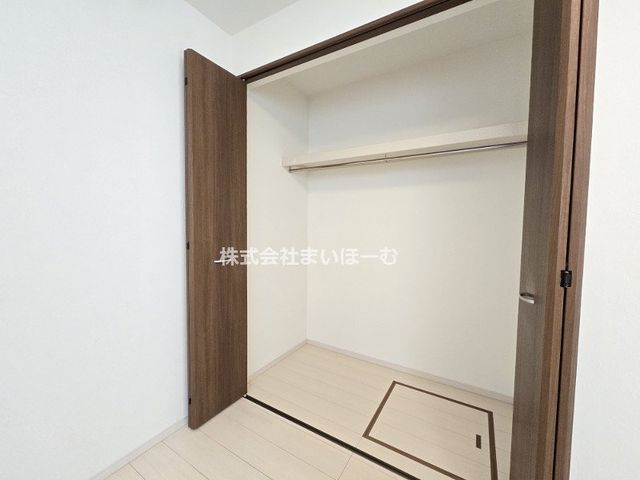 ��ʌ�����s��2���ڂ̒��È�ˌ��Ă̎��[