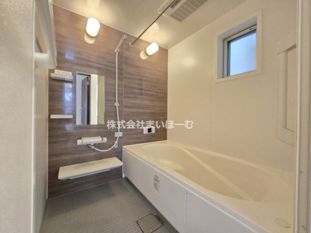 ��ʌ�����s��2���ڂ̒��È�ˌ��Ă̗���