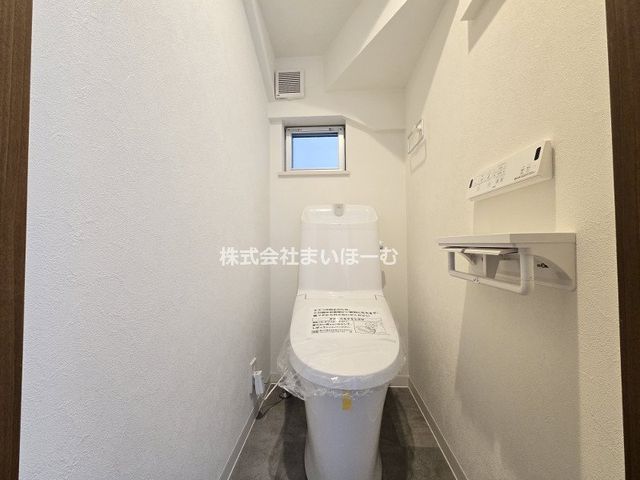 ��ʌ�����s��2���ڂ̒��È�ˌ��Ẵg�C��