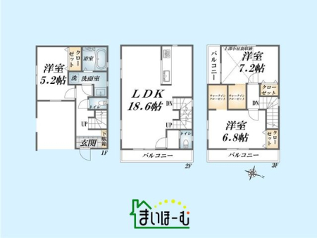 ��ʌ�����s��2���ڂ̒��È�ˌ��Ẳ摜