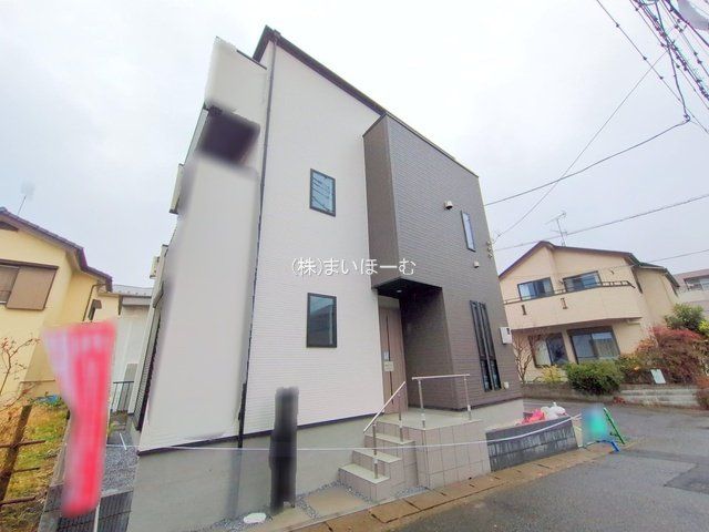 ��ʌ�����s�厚���s�k�J �̐V�z��ˌ��Ă̌��n�O�ώʐ^