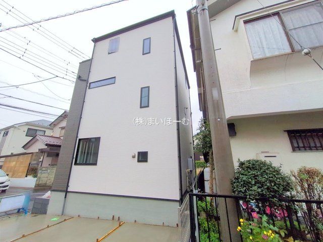 ��ʌ�����s�厚���s�k�J �̐V�z��ˌ��Ă̌��n�O�ώʐ^