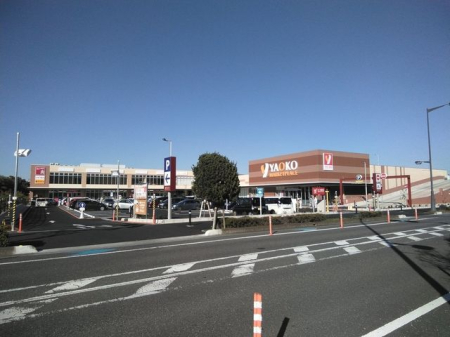 ��ʌ�����s�厚�� �̐V�z��ˌ��Ă̎��ӊ�