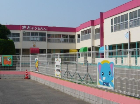 ��ʌ�����s�厚�� �̐V�z��ˌ��Ă̎��ӊ�