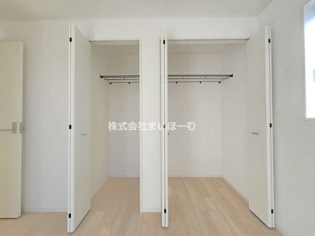 ��ʌ�����s������3���ڂ̐V�z��ˌ��Ă̎��[