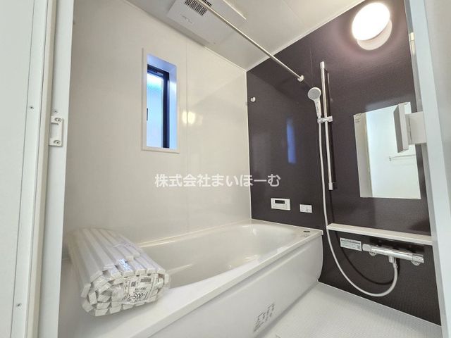 ��ʌ�����s������3���ڂ̐V�z��ˌ��Ă̗���