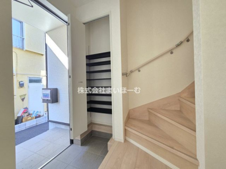 ��ʌ�����s������3���ڂ̐V�z��ˌ��Ă̌���