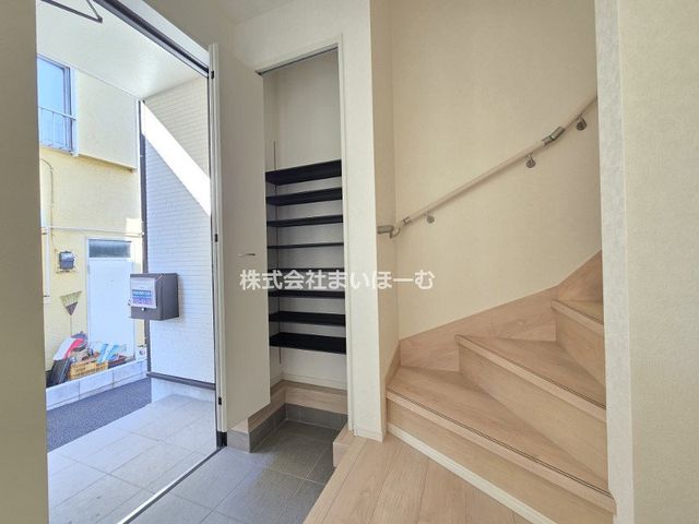 ��ʌ�����s������3���ڂ̐V�z��ˌ��Ă̌���