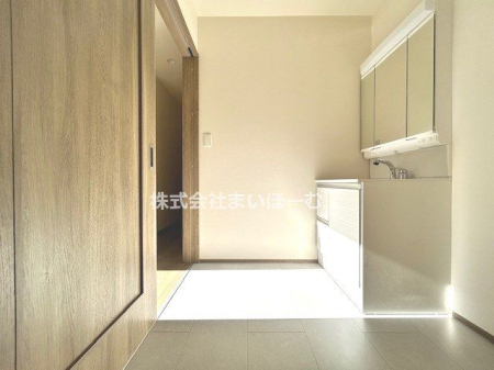 ��ʌ�����s����2���ڂ̐V�z��ˌ��Ă̐��ʑ�E���ʏ�