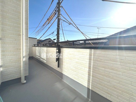 ��ʌ�����s����2���ڂ̐V�z��ˌ��Ẵo���R�j�[