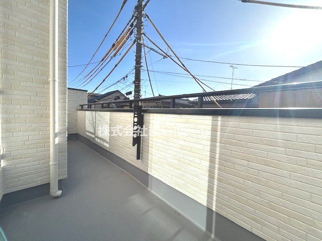 ��ʌ�����s����2���ڂ̐V�z��ˌ��Ẵo���R�j�[