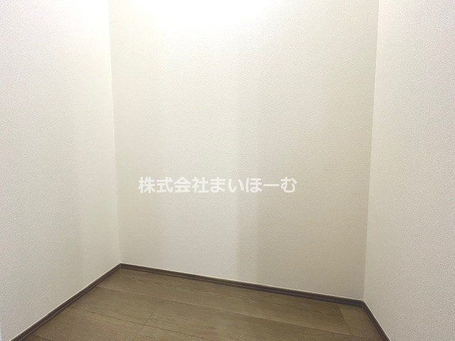 ��ʌ�����s����2���ڂ̐V�z��ˌ��Ă̎��[