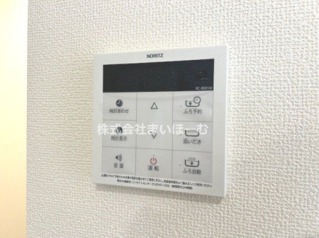 ��ʌ�����s����2���ڂ̐V�z��ˌ��Ă̂��̑�