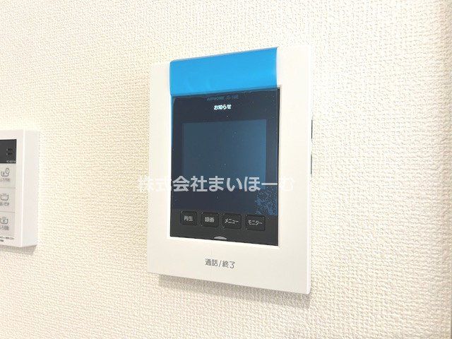 ��ʌ�����s����2���ڂ̐V�z��ˌ��Ă̂��̑�