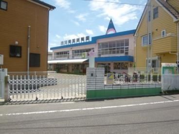 ��ʌ�����s����2���ڂ̐V�z��ˌ��Ă̎��ӊ�