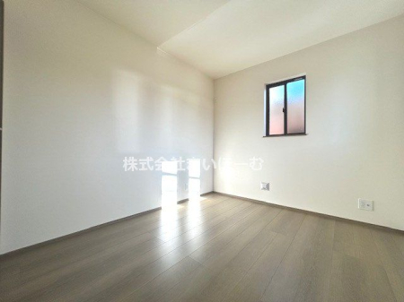 ��ʌ�����s����2���ڂ̐V�z��ˌ��Ă̂��̑�����