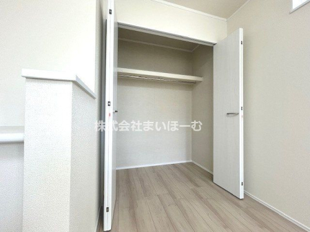 ��ʌ�����s������ �̐V�z��ˌ��Ă̎��[