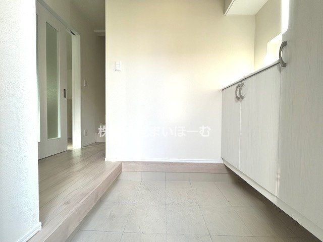 ��ʌ�����s������ �̐V�z��ˌ��Ă̌���