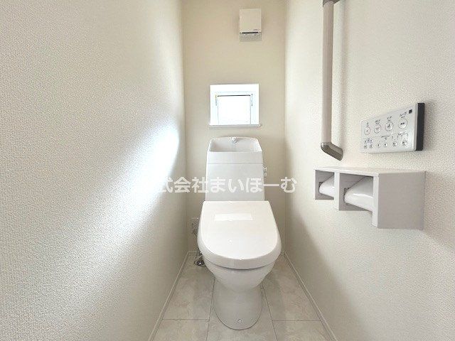 ��ʌ�����s������ �̐V�z��ˌ��Ẵg�C��