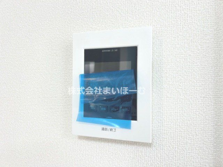 ��ʌ�����s������ �̐V�z��ˌ��Ă̂��̑�