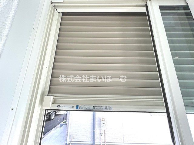 ��ʌ�����s������ �̐V�z��ˌ��Ă̂��̑�