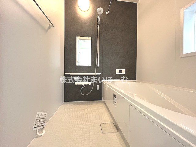 ��ʌ�����s������ �̐V�z��ˌ��Ă̗���