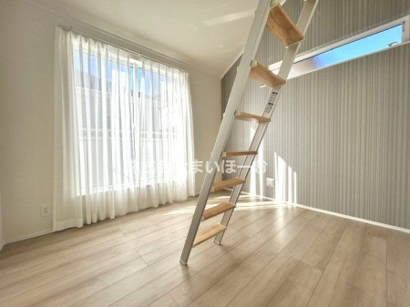 ��ʌ�����s������ �̐V�z��ˌ��Ă̂��̑�����