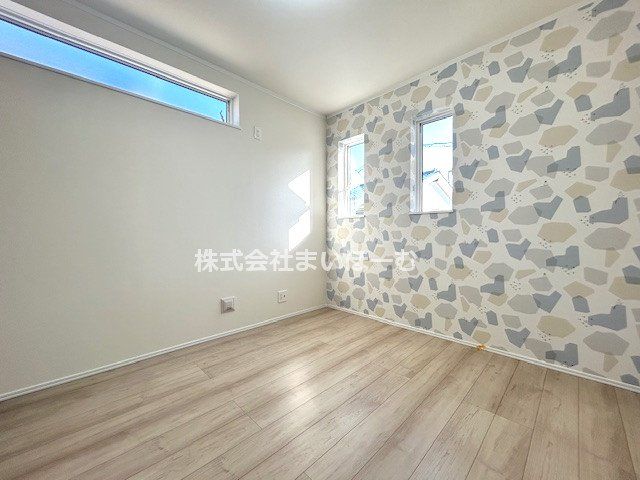 ��ʌ�����s������ �̐V�z��ˌ��Ă̂��̑�����