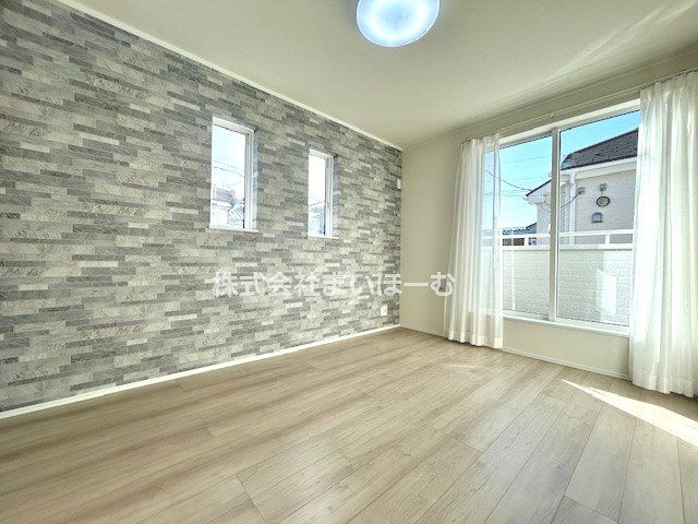 ��ʌ�����s������ �̐V�z��ˌ��Ă̂��̑�����