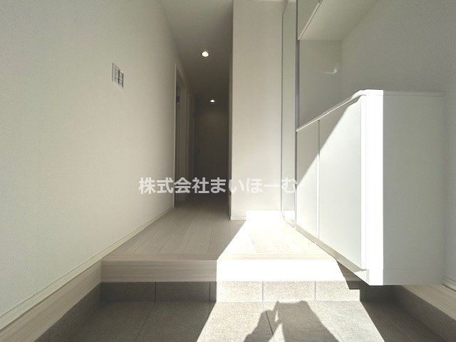 ��ʌ�����s�ŉ�3���ڂ̐V�z��ˌ��Ă̌���