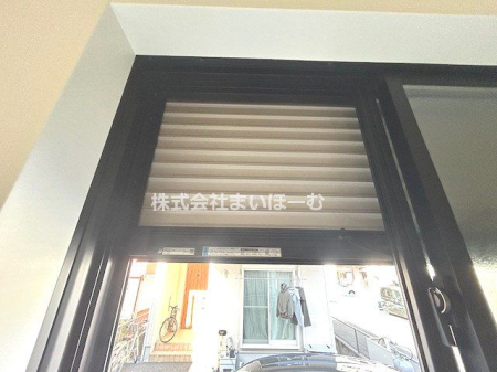 ��ʌ�����s�ŉ�3���ڂ̐V�z��ˌ��Ă̂��̑�