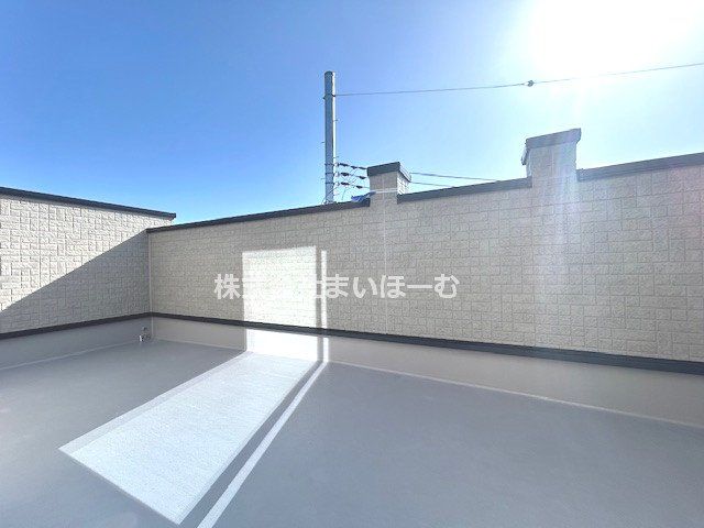 ��ʌ�����s�ŉ�3���ڂ̐V�z��ˌ��Ẵo���R�j�[