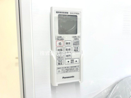 ��ʌ�����s�ŉ�3���ڂ̐V�z��ˌ��Ă̂��̑�