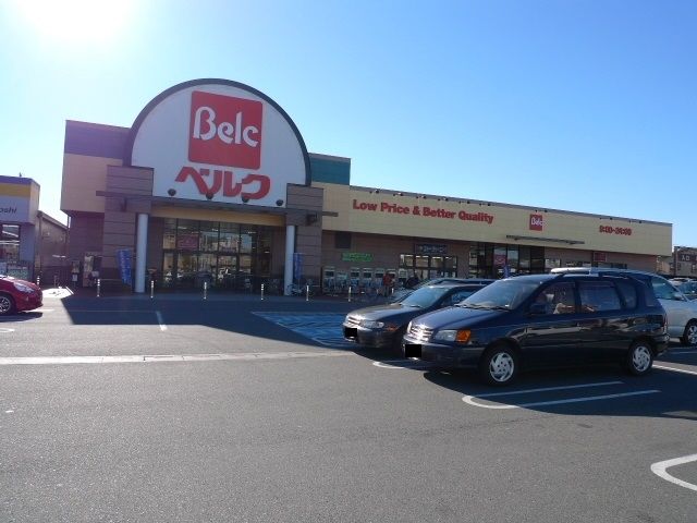 ��ʌ�����s�ŉ�3���ڂ̐V�z��ˌ��Ă̎��ӊ�