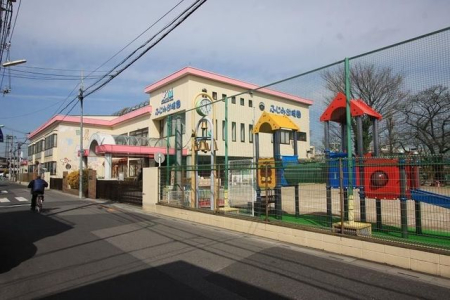 ��ʌ�����s�ŉ�3���ڂ̐V�z��ˌ��Ă̎��ӊ�