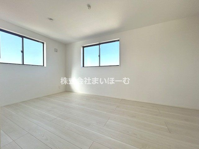 ��ʌ�����s�ŉ�3���ڂ̐V�z��ˌ��Ă̂��̑�����