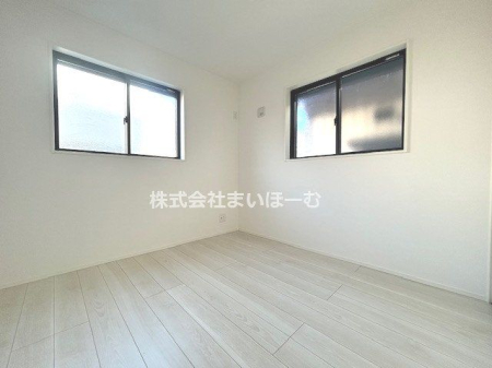 ��ʌ�����s�ŉ�3���ڂ̐V�z��ˌ��Ă̂��̑�����