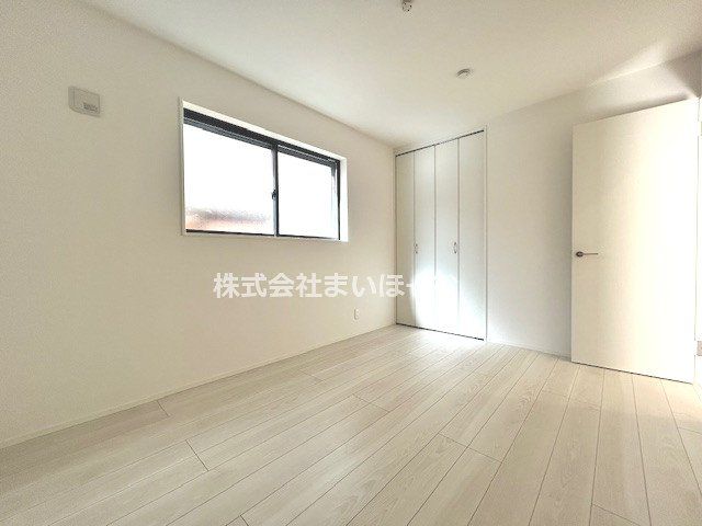 ��ʌ�����s�ŉ�3���ڂ̐V�z��ˌ��Ă̂��̑�����