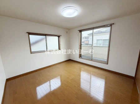 ��ʌ�����s�˒�4���ڂ̒��È�ˌ��Ă̂��̑�����