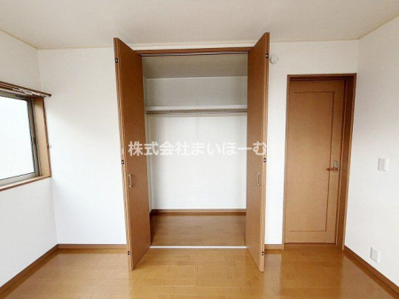 ��ʌ�����s�˒�4���ڂ̒��È�ˌ��Ẵo���R�j�[