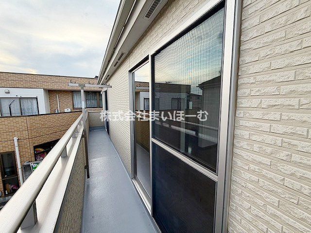 ��ʌ�����s�˒�4���ڂ̒��È�ˌ��Ă̂��̑�