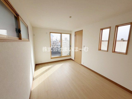 ��ʌ��������܎s��������6���ڂ̒��È�ˌ��Ă̂��̑�����