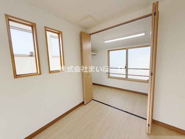 ��ʌ��������܎s��������6���ڂ̒��È�ˌ��Ă̎��[