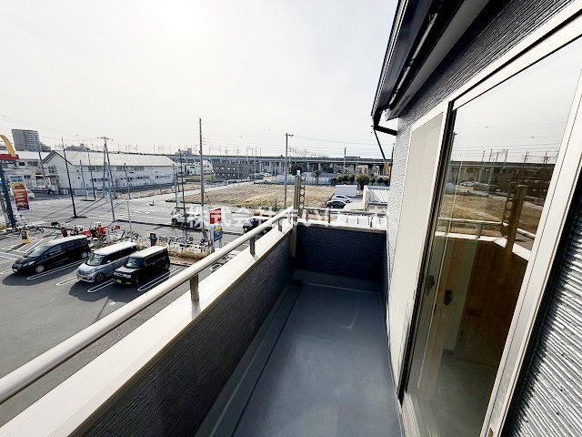 ��ʌ��������܎s��������6���ڂ̒��È�ˌ��Ẵo���R�j�[