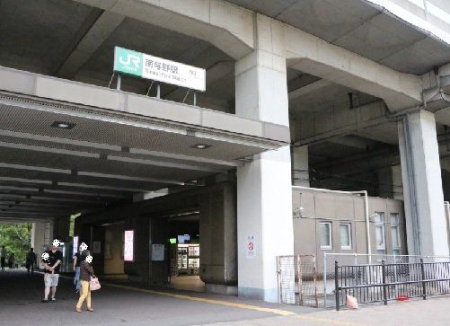 ��ʌ��������܎s��������6���ڂ̒��È�ˌ��Ă̎��ӊ�